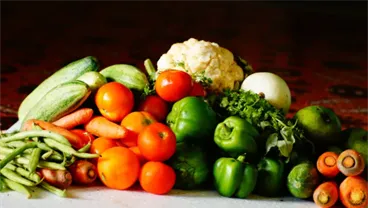 A Fasting-mimicking diet may reduce inflammation in patients with severe periodontal disease