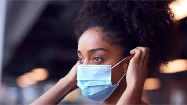 New Research Shows Saliva Can Reveal Key Immune Responses—Opening Doors for Easier Disease Monitoring