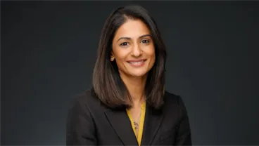 King's Clinical Lecturer appointed Deputy Chief Dental Officer, England