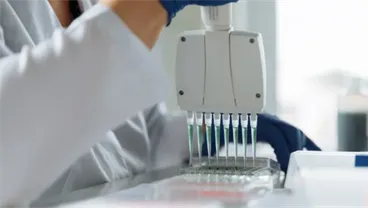 A Scalable Method for Engineering Therapeutic Immune Cells