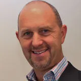 Brian Millar