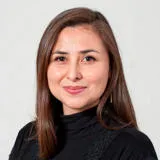 Elsa Karina Delgado-Angulo