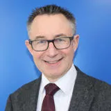Mark Packer