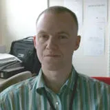 Robert Knight