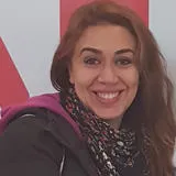 Abeer  Shaalan