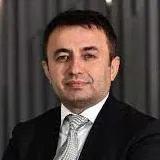 Adil Mardinoglu