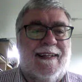 Brian Davies