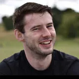 Dominic Lynch