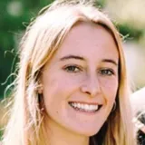 Emily Priest