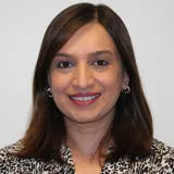 Fariha Hussain