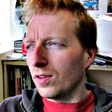 Guy Carpenter
