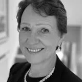 Jenny Gallagher