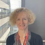 Judith Jones