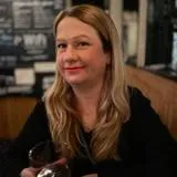 Laura Shepherd