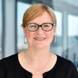 Joanne  Kirner
