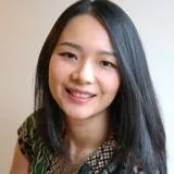 Lilis Iskandar