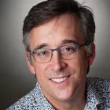 Michael Thomas