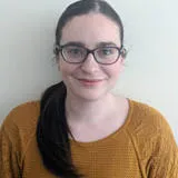 Natalie Milmoe