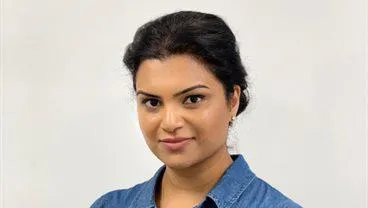 Programme Director Profile: Endodontics