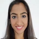 Priya Bahal Academic Clinical Fellow