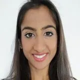 Priya Bahal