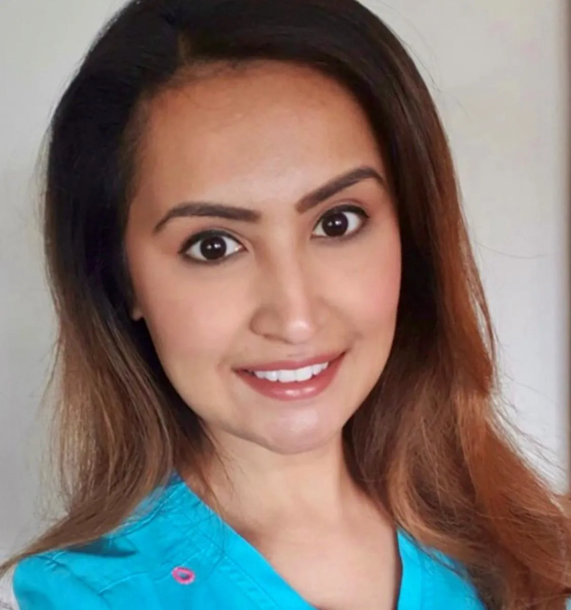 Ridhi, Operative Dentistry PG Dip 2022