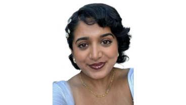sameera-patel-thumbnail-promo