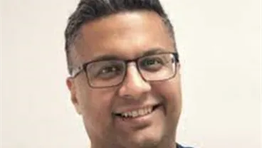 Programme Director Profile: Aesthetic Dentistry