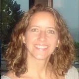 Stefania Martignon