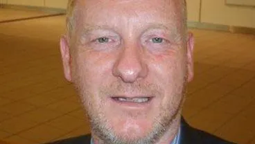 Course Lead Profile: Professor Trevor Coward