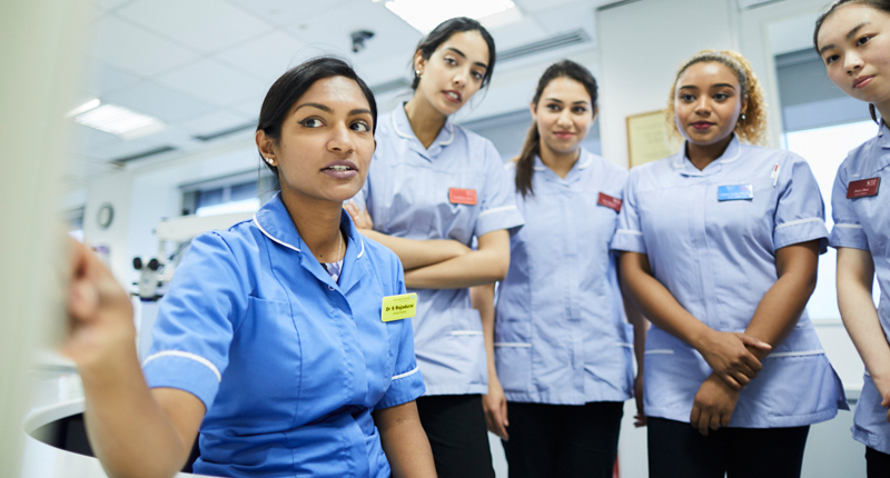 Athena Swan Fodocs 800x450