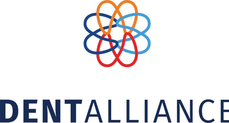 dentalliance_4c