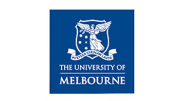 The University of Melbourne