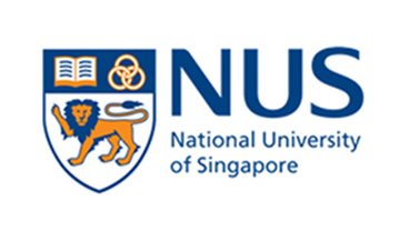 NUS