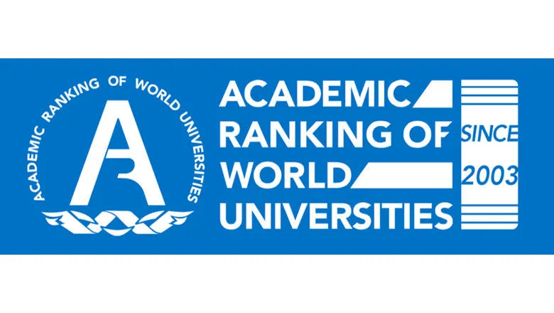 Academic Rankings of World Universities