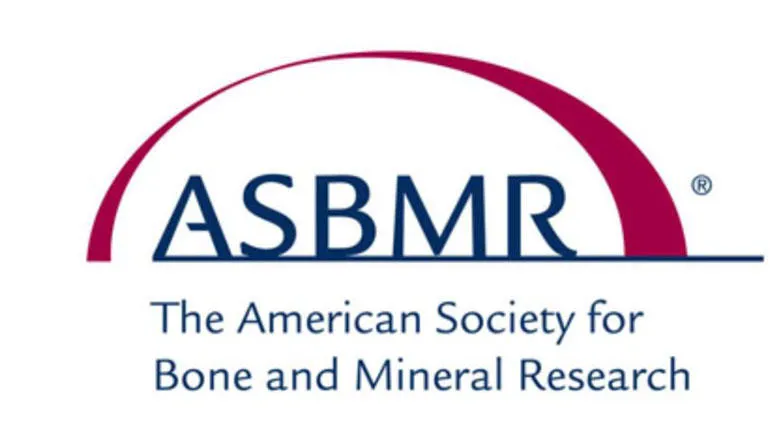 ASBMR