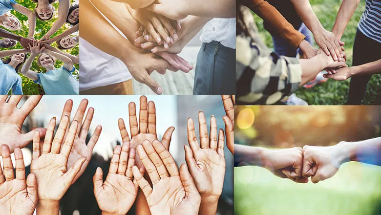 volunteering-hands-image