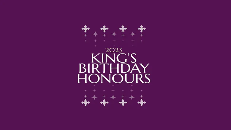 birthday-honours-2023