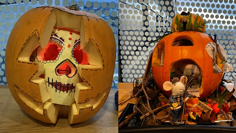 CCRB-pumpkin-carving-news