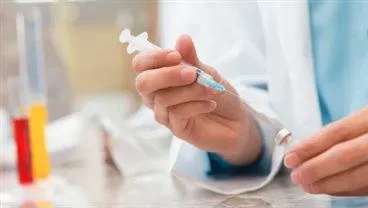 Bacteria 'melts' head and neck cancer in revolutionary discovery