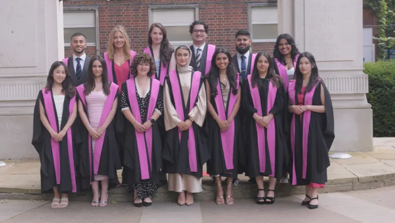 BDS5-Prize-Winners2024