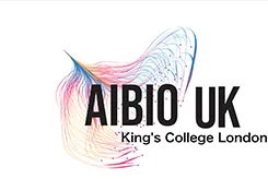 AI Bio Network