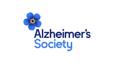 Spotlight on Dr Jing Kang: Championing Dementia Innovation