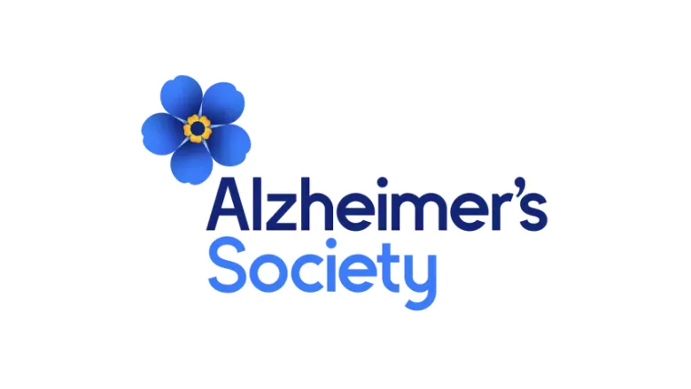 alzheimer's society