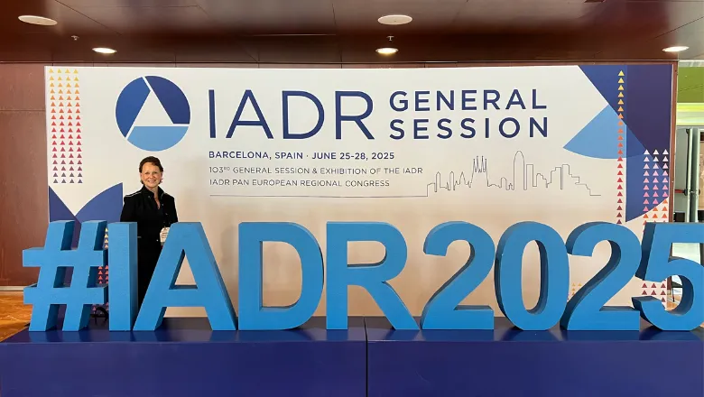 IADR-2025-main image