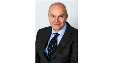 Martyn Cobourne elected as Dean of FDS RCS England