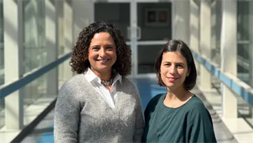 £2.6M MRC Programme Grant to Advance Research into Food Allergy and Oral Tolerance in Early Life