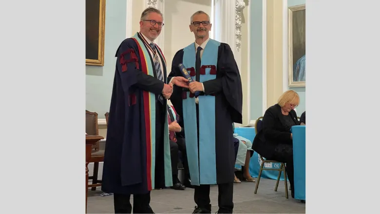 tim-newton-royal-college-surgeons-edin