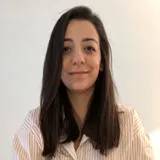 Tugce Ipek