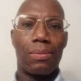 Dr Joe  Aduse-Opoku